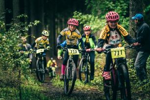 2019_10_02_Červený Kostelec