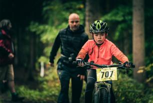 2019_10_02_Červený Kostelec