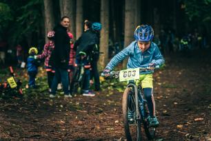 2019_10_02_Červený Kostelec