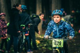 2019_10_02_Červený Kostelec