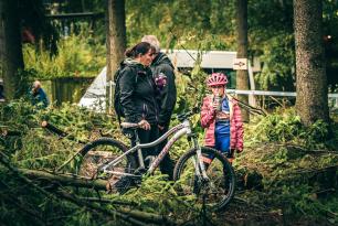 2019_10_02_Červený Kostelec