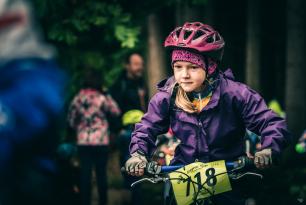 2019_10_02_Červený Kostelec