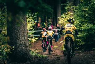 2019_10_02_Červený Kostelec