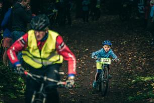 2019_10_02_Červený Kostelec