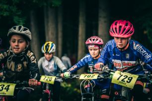 2019_10_02_Červený Kostelec