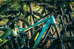 2019_10_02_Červený Kostelec