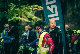 2019_10_02_Červený Kostelec