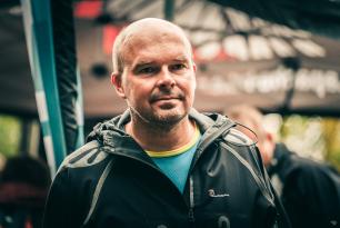 2019_10_02_Červený Kostelec