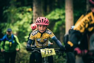 2019_10_02_Červený Kostelec