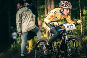 2019_10_02_Červený Kostelec