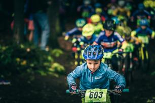 2019_10_02_Červený Kostelec