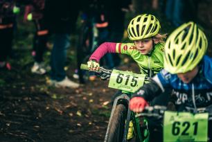 2019_10_02_Červený Kostelec