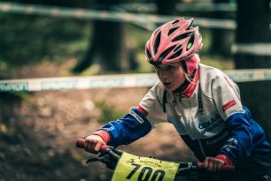 2019_10_02_Červený Kostelec