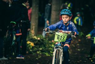 2019_10_02_Červený Kostelec