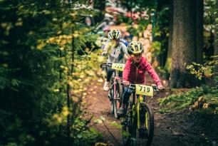 2019_10_02_Červený Kostelec