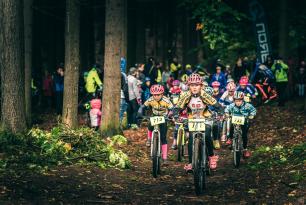 2019_10_02_Červený Kostelec