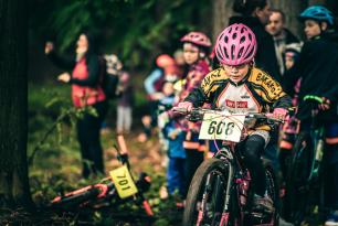 2019_10_02_Červený Kostelec