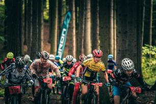 2019_10_02_Červený Kostelec_2