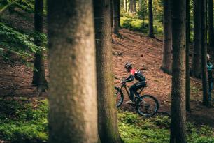 2019_10_02_Červený Kostelec_2