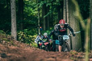 2019_10_02_Červený Kostelec_2