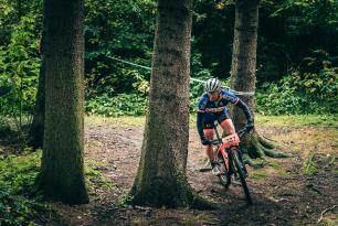 2019_10_02_Červený Kostelec_2