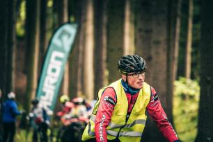 2019_10_02_Červený Kostelec_2