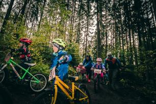 2019_10_02_Červený Kostelec_2