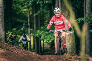 2019_10_02_Červený Kostelec_2