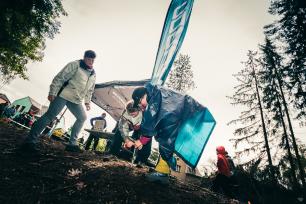 2019_10_02_Červený Kostelec_2