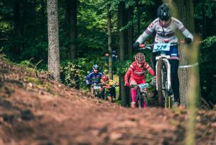 2019_10_02_Červený Kostelec_2