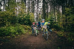 2019_10_02_Červený Kostelec_2