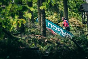 2019_10_02_Červený Kostelec_2