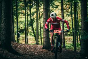 2019_10_02_Červený Kostelec_2