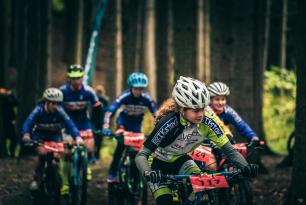 2019_10_02_Červený Kostelec_2