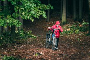 2019_10_02_Červený Kostelec_2