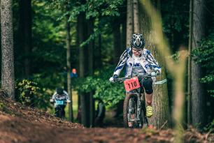 2019_10_02_Červený Kostelec_2