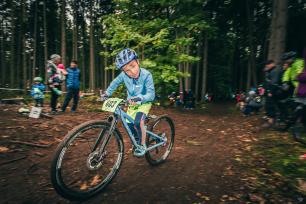 2019_10_02_Červený Kostelec_2