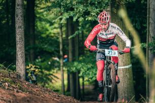 2019_10_02_Červený Kostelec_2