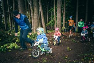 2019_10_02_Červený Kostelec_2