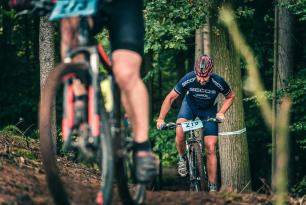 2019_10_02_Červený Kostelec_2