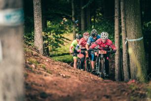 2019_10_02_Červený Kostelec_2