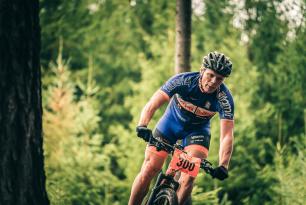 2019_10_02_Červený Kostelec_2