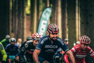 2019_10_02_Červený Kostelec_2