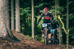 2019_10_02_Červený Kostelec_2