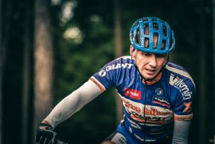 2019_10_02_Červený Kostelec_2