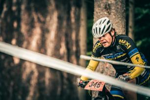 2019_10_02_Červený Kostelec_2