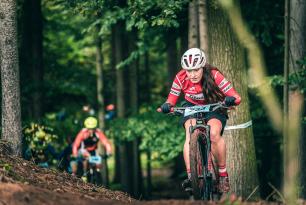 2019_10_02_Červený Kostelec_2