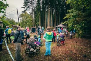 2019_10_02_Červený Kostelec_2