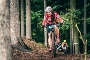 2019_10_02_Červený Kostelec_2