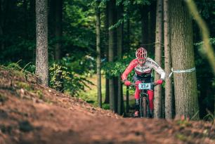 2019_10_02_Červený Kostelec_2